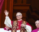 Z Chicago do Krakowa Nowy papież zna i uwielbia Polskę. Ojciec Leon XIV był u nas i wciąż trzyma listy z …