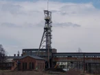 Inwestycja Mają plan na ukochaną kopalnię Edwarda Gierka. Koszt to 100 milionów