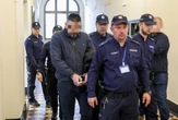 Kiedy zapadnie wyrok? Rozbił Monice głowę młotkiem i zakopał ją ze znajomym
