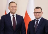 Zmiana konstytucji? Jest plan na nową konstytucję do 2030 r. Prezydent ma zyskać większą władzę