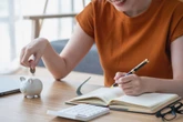 Finanse Gdzie znaleźć konta oszczędnościowe z 7%?
