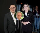 duże emocje! Zaraz wybory, a tu taka burza w rządzie Tuska! Magdalena Biejat mocno rozwścieczyła …