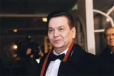 Gwiazdor TVP miał być gejem Bogusław Kaczyński został pobity świecznikiem przez kochanka?! Przerażające ustaleni…