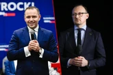 Wizyta w Waszyngtonie Polska wypadnie z gry? Nerwowe oczekiwanie na decyzję prezydenta