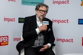Impact 2025 Voelkel: musimy zmienić sposób konsumpcji, albo wyginiemy