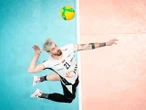 Siatkarska Liga Mistrzów Załamany Tomasz Fornal po półfinale Ligi Mistrzów. "Taka porażka nie jest przyjemna"