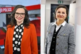 Afera na całą Polskę Ważne! Posłanki zablokowane, oskarżony uniewinniony? Prokuratura: "Akt był niezasadn…