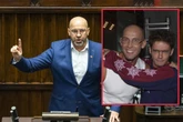 Muzyczne uderzenie Jeden robił furorę w "Idolu", drugi był liderem rockowej kapeli. Mocno rozrywkowa pr…