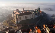 Hit wakacji 2025 Wawel odsłania tajemnice podziemi