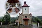 Kultura i tradycja Nieznana atrakcja turystyczna Bieszczad? Jest dostępna cały rok. Przyciąga nie tylko…