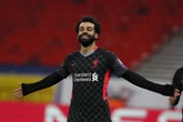 The Reds skarci mistrza Hiszpanii? Mohamed Salah ma apetyt na kolejne gole. Gwiazdor Liverpoolu przejedzie się po Realu…