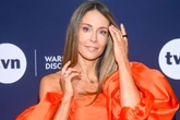 GRATULUJEMY Małgorzata Rozenek-Majdan świętuje wielki sukces syna. Teraz czeka go przeprowadzka