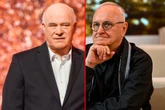 Nie wygląda to dobrze Festiwal w Opolu. Dlaczego Ryszard Rynkowski nie występuje? Jacek Cygan ujawnił, co …