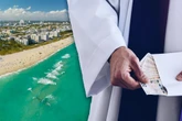 43 osoby poszkodowane List gończy za proboszczem! Zniknęły 4 miliony złotych. Ksiądz uciekł na Florydę?!