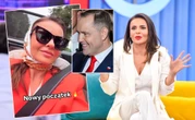 "Nowy początek" Edyta Herbuś zareagowała na wyniki wyborów prezydenckich. Zadała swoim fanom kluczow…