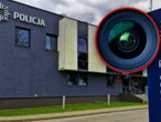 Jest akt oskarżenia Ukryta kamera w damskiej szatni na komisariacie. Policjant-podglądacz stanie przed sądem