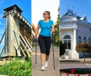 Ciekawostki Ciechocinek walczy o wyjątkowe wyróżnienie