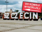 Mieszkańcy nie poszli głosować Klęska wyborów w Szczecinie. Część rad osiedli w ogóle nie powstanie