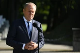 Reakcja premiera Donald Tusk zabrał głos po słowach Donalda Trumpa. „Pomoc dla Polski jest faktem”
