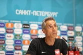 Paulo Sousa zostanie jednak ZWOLNIONY?! O wszystkim zaważy jeden ważny szczegół. M...