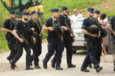 Sprawdź! Tak znaleziono ciało Tadeusza Dudy. Relacja bezpośredniego świadka. Ujawnił szczegóły