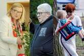 Co czeka byłych europosłów? Czarnecki nie wróci do Polski, Kempa zajmie się partią, a Rafalska wnukami