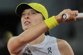Niestety Fatalne wieści dla Igi Świątek tydzień przez Roland Garros! Czarny scenariusz się sp…