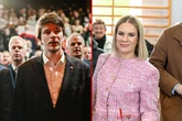 Wywiad z Nawrocką "Super Express" wspomniany przez Nawrockich: śmieszne i zabawne