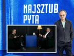 Najsztub pyta Żurek ujawnił, co powiedział mu Tusk, gdy zaproponował wejście do rządu. Te słowa brzmiały złowieszczo!