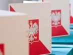 Burza wokół wyborów! Ponad 5 tys. protestów, a PiS mówi: „Wszystko w porządku”