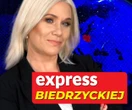 Express Biedrzyckiej Kierwiński i prof. Rychard w poniedziałek u Biedrzyckiej. O czym porozmawiają?
