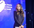 obłędna kwota Taki majątek ma Anna Lewandowska! Setki milionów złotych, jest jedną z najbogatszych…