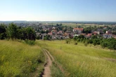Ciekawostki To najładniejsza nazwa wsi w województwie śląskim