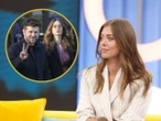 Atmosfera jest napięta Opozda i Królikowski dalej bez rozwodu. Aktorka oskarża partnerkę swojego ex. Izabela odpowiada