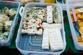 Ten ser jest lepszy niż mozzarella. Produkuje się go na Podhalu