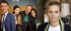 Barwy szczęścia po wakacjach 2021. Rozwód Julity i Józka! Już nigdy nie zobaczy ni...
