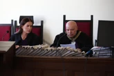 Wiemy, co dalej z lekarzem Lekarz latami molestował pacjentki. Sąd zdecydował o przyszłości Marka Ł.
