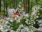 Trzy ludzkie tragedie Czarne dwa dni na drogach. Śmierć czekała na zakręcie