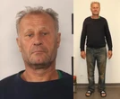 Co ukrywał 54-latek? Podwójne zabójstwo w Starej Wsi. Policja zatrzymała drugą osobę