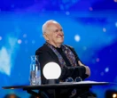 Szok, co powiedział później Jacek Cygan nie zachowuje się jak senior. "Ja w ogóle nie czuję, że jestem starszym …