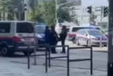 Okrutny plan zamachowca Szokujące plany zamachowca z Grazu. To, co znaleziono w jego domu budzi przerażenie