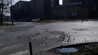 Wrocław: Ulica Komandorska zostanie wyremontowana. Kiedy ruszą prace?