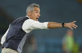 Paulo Sousa odejdzie z reprezentacji Polski?! Wielkie rozczarowanie dla kibiców