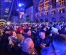 Nie było wątpliwości! Sylwestrowa Moc Przebojów. Prezydent ogłosił decyzję