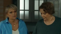 Barwy szczęścia Barwy szczęścia. Małgorzata spróbuje naprawić swoje błędy. Nie da się zbyć skrzywdzo…