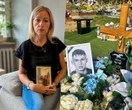 Matka walczy o sprawiedliwość Z tchawicy Oliwiera ulatniał się gaz. 20-latek zmarł po policyjnej interwencji. Matka: "Nikt nie chce mi pomóc"