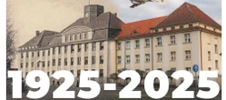 Sprawdź! Grudziądz świętuje 100-lecie Szkoły Orląt – wracamy do kolebki polskiego lotnictwa w…