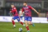 Puchar Polski Piast - Raków na żywo transmisja Piast Gliwice - Raków Częstochowa live online gdzie…
