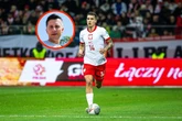 Bayern w Londynie Wielkie wyzwanie dla Jakuba Kiwiora w Lidze Mistrzów. Ekspert: „Nie stoi na stracone…