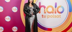 Trudno w to uwierzyć Patricia Kazadi planuje więcej pikantnych fotek! Wszystko nam wyjawiła